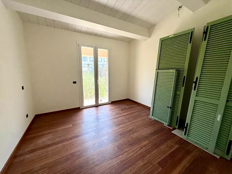 Immagine 16 di Villa in vendita  a Ponsacco