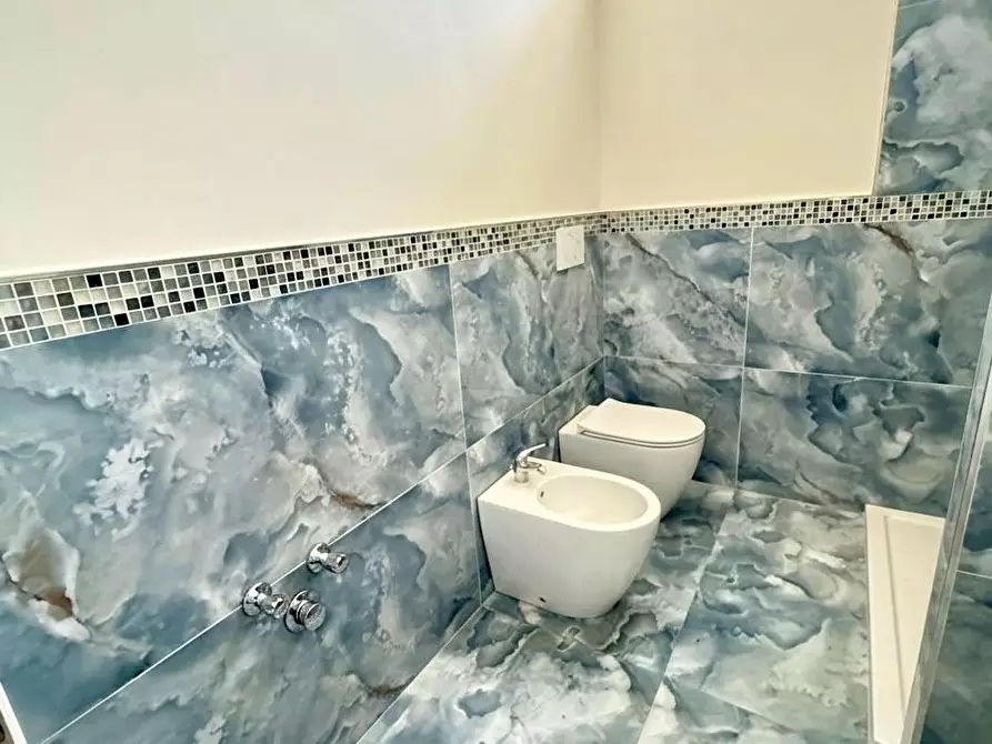 Immagine 15 di Villa in vendita  a Ponsacco
