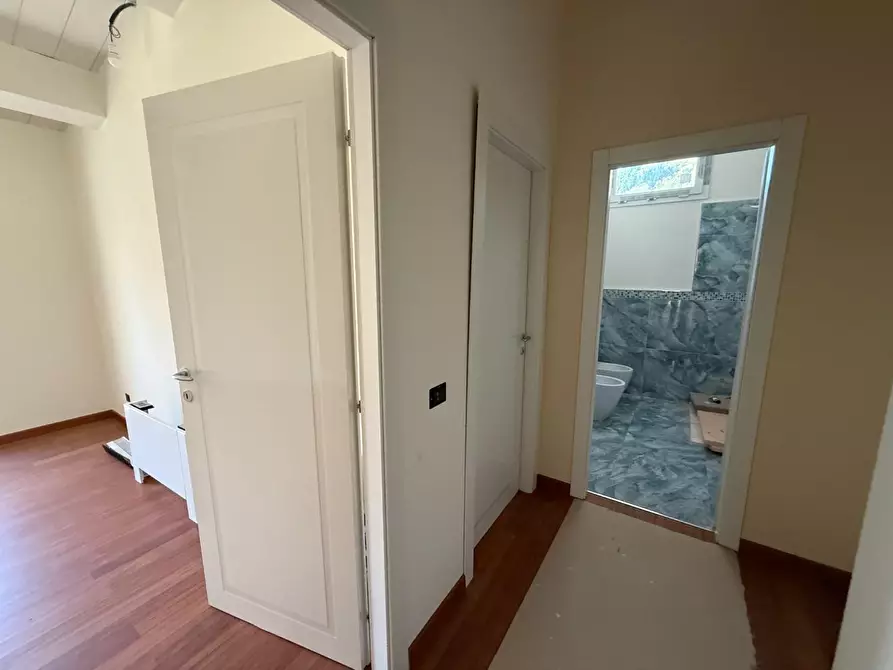Immagine 8 di Villa in vendita  a Ponsacco