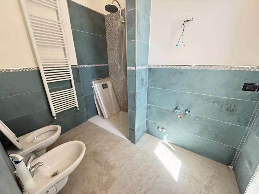 Immagine 5 di Villa in vendita  a Ponsacco