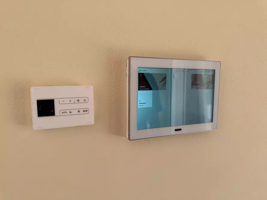 Immagine 12 di Villa in vendita  a Ponsacco