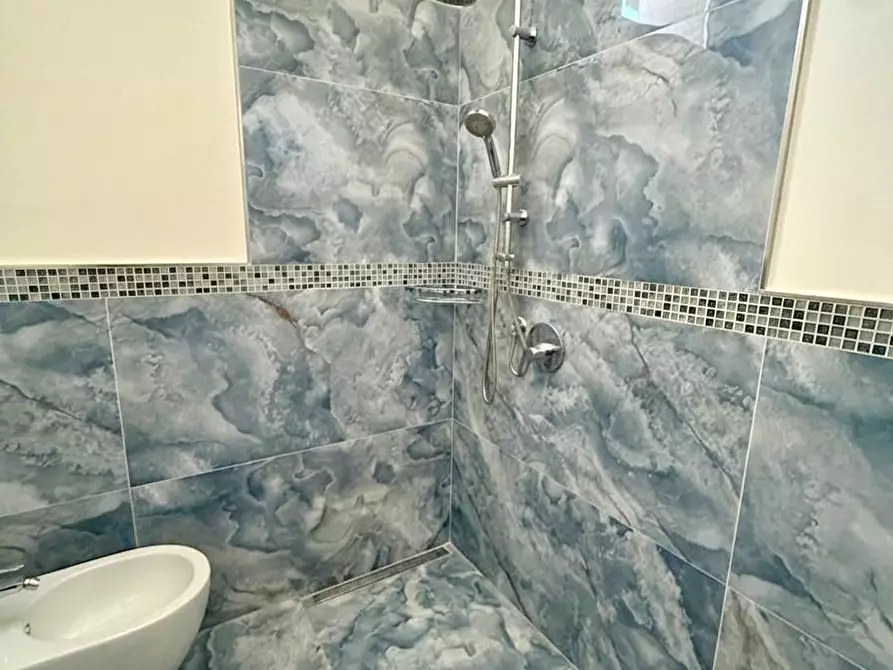 Immagine 13 di Villa in vendita  a Ponsacco