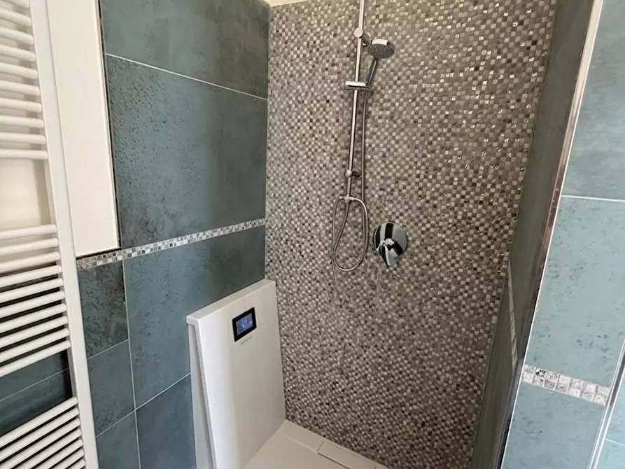 Immagine 17 di Villa in vendita  a Ponsacco