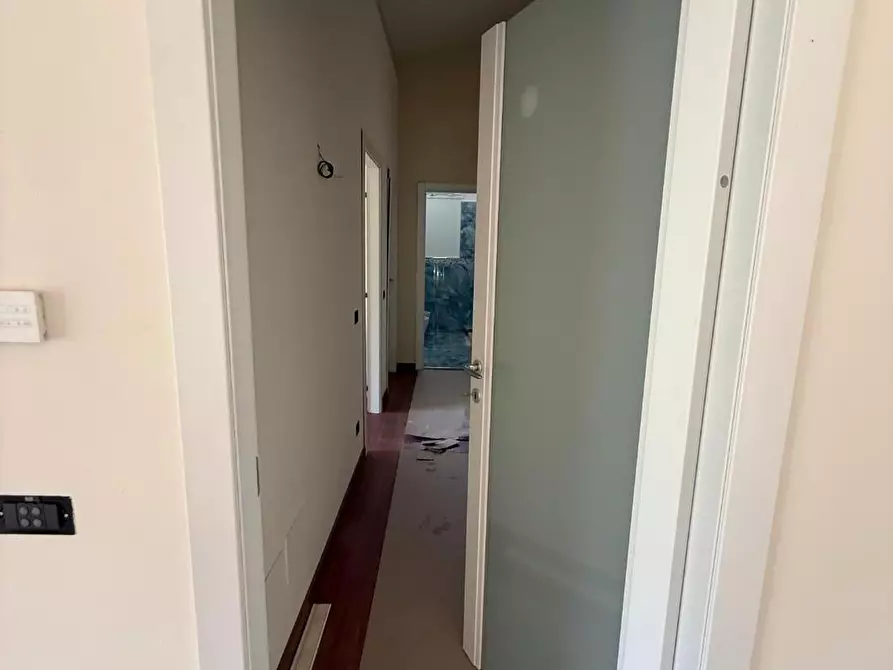 Immagine 9 di Villa in vendita  a Ponsacco