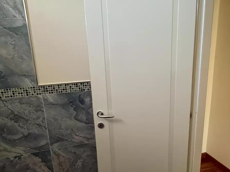 Immagine 6 di Villa in vendita  a Ponsacco