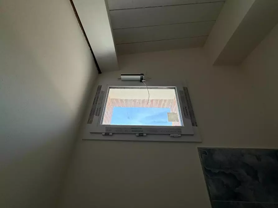 Immagine 11 di Villa in vendita  a Ponsacco