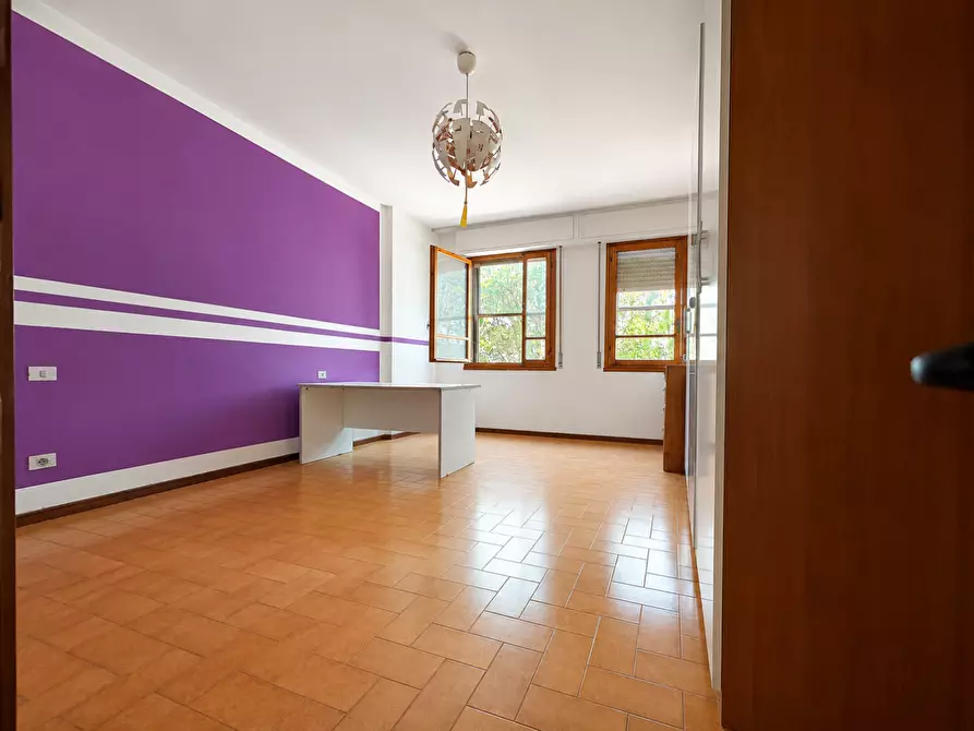 Immagine 15 di Appartamento in vendita  a Pontedera
