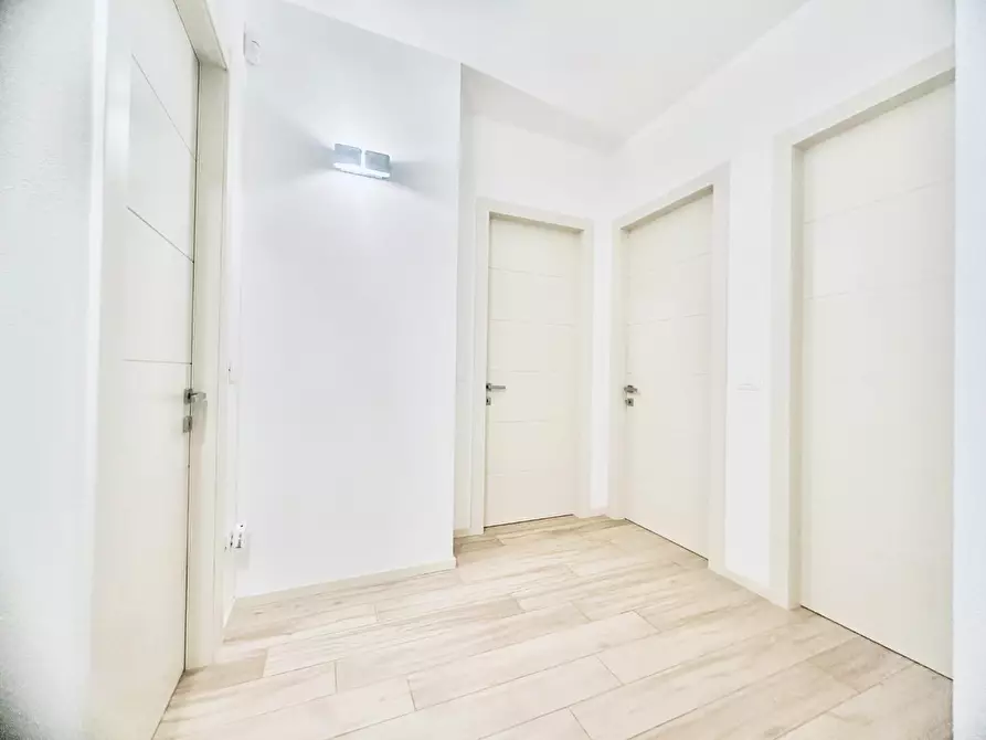Immagine 47 di Appartamento in vendita  a Calcinaia