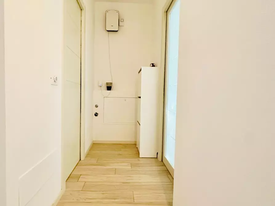 Immagine 42 di Appartamento in vendita  a Calcinaia