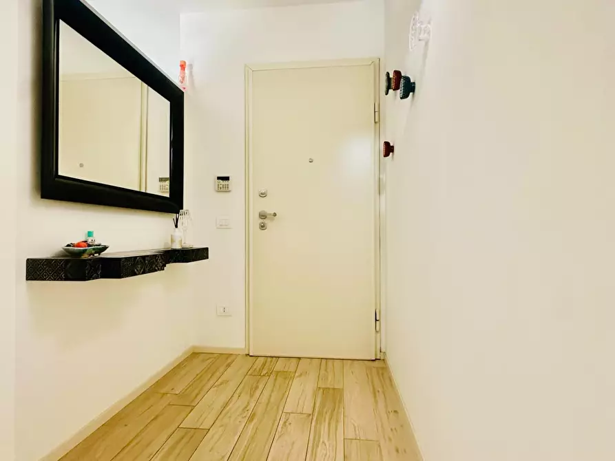 Immagine 16 di Appartamento in vendita  a Calcinaia