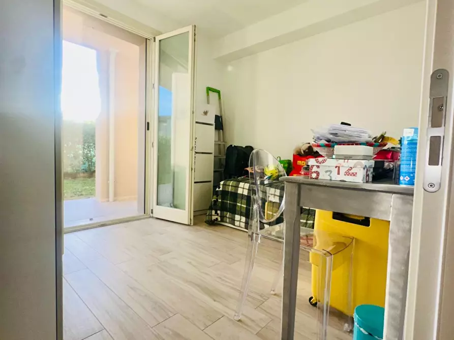 Immagine 50 di Appartamento in vendita  a Calcinaia