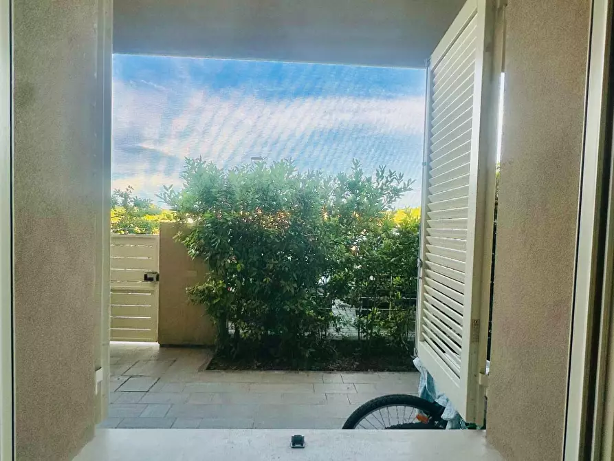 Immagine 45 di Appartamento in vendita  a Calcinaia