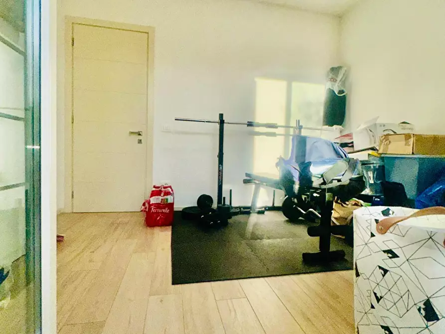 Immagine 51 di Appartamento in vendita  a Calcinaia