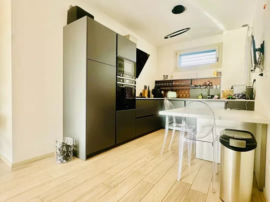 Immagine 4 di Appartamento in vendita  a Calcinaia