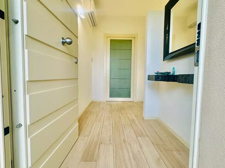 Immagine 20 di Appartamento in vendita  a Calcinaia