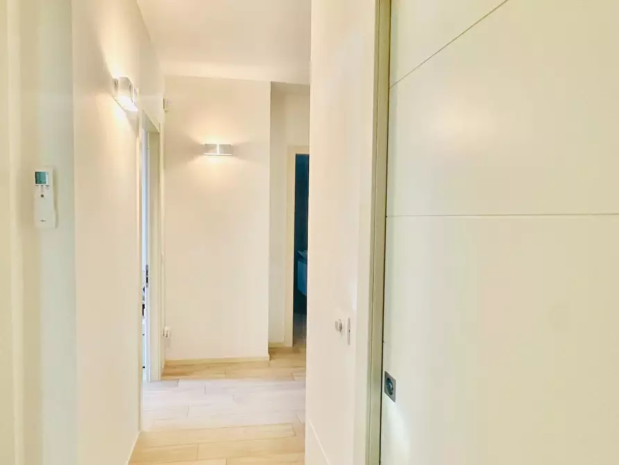 Immagine 40 di Appartamento in vendita  a Calcinaia