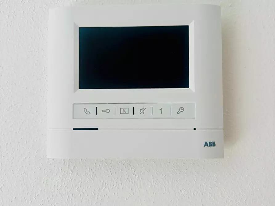 Immagine 15 di Appartamento in vendita  a Calcinaia