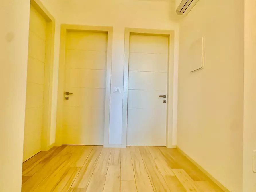 Immagine 41 di Appartamento in vendita  a Calcinaia