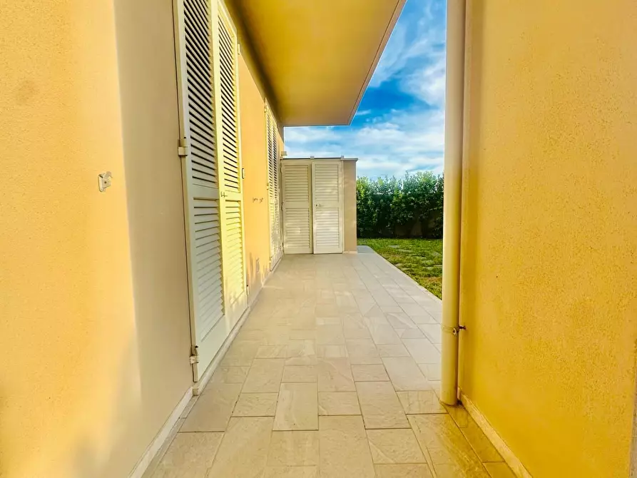 Immagine 33 di Appartamento in vendita  a Calcinaia