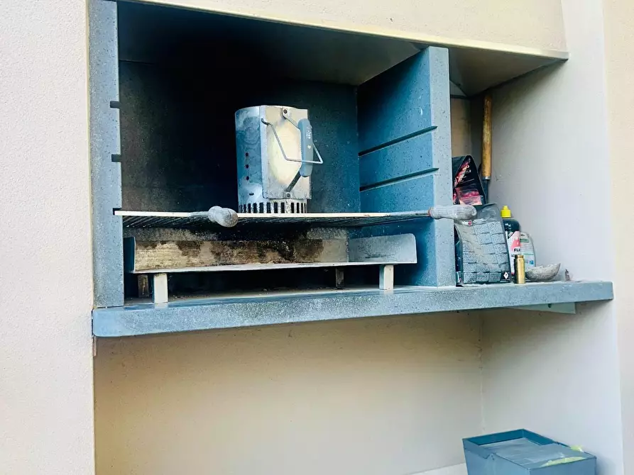 Immagine 54 di Appartamento in vendita  a Calcinaia