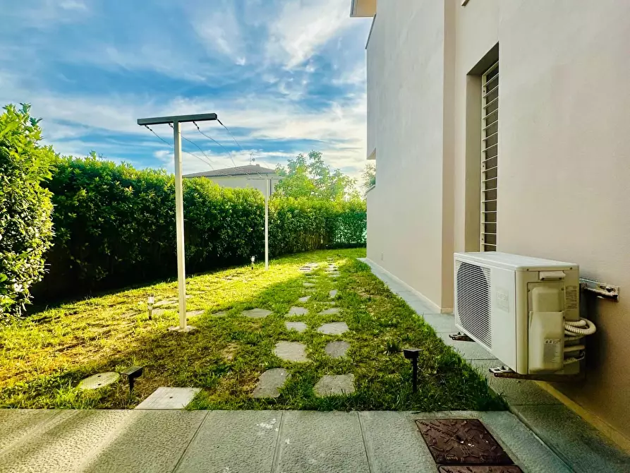 Immagine 22 di Appartamento in vendita  a Calcinaia