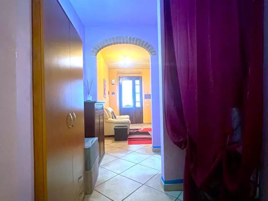 Immagine 13 di Appartamento in vendita  a Buti