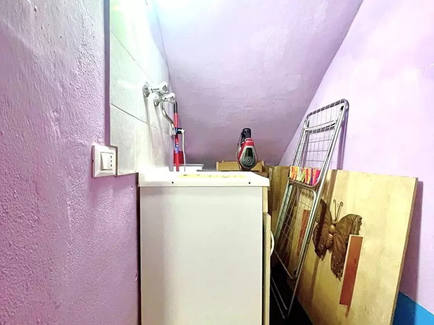 Immagine 10 di Appartamento in vendita  a Buti
