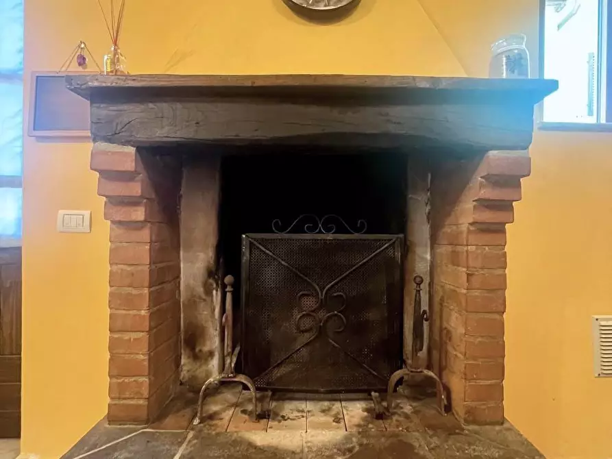 Immagine 5 di Appartamento in vendita  a Buti