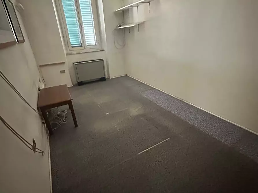 Immagine 2 di Attività commerciale in vendita  a Campiglia Marittima