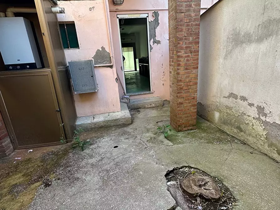 Immagine 6 di Attività commerciale in vendita  a Campiglia Marittima