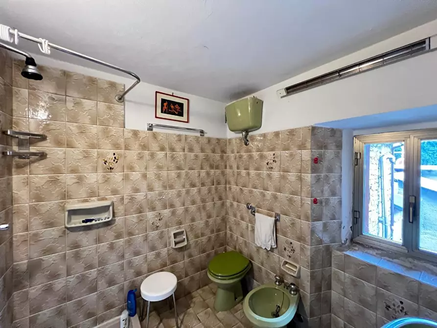 Immagine 31 di Appartamento in vendita  a Abetone Cutigliano