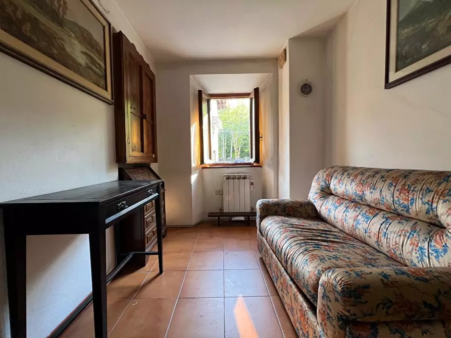 Immagine 30 di Appartamento in vendita  a Abetone Cutigliano