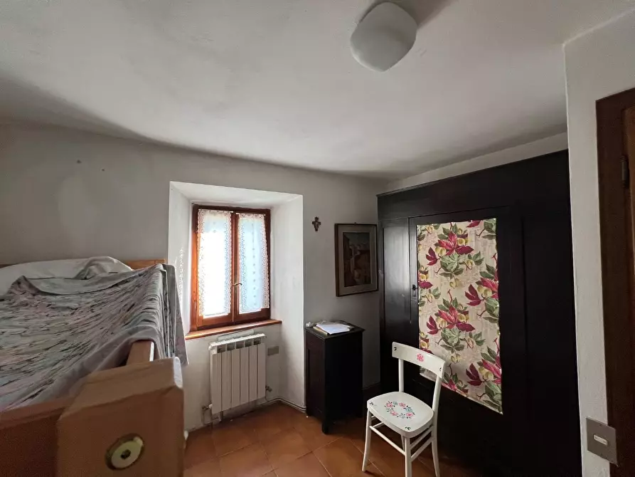 Immagine 25 di Appartamento in vendita  a Abetone Cutigliano