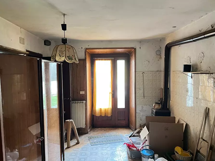Immagine 15 di Appartamento in vendita  a Abetone Cutigliano