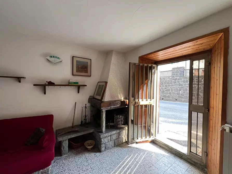 Immagine 3 di Appartamento in vendita  a Abetone Cutigliano
