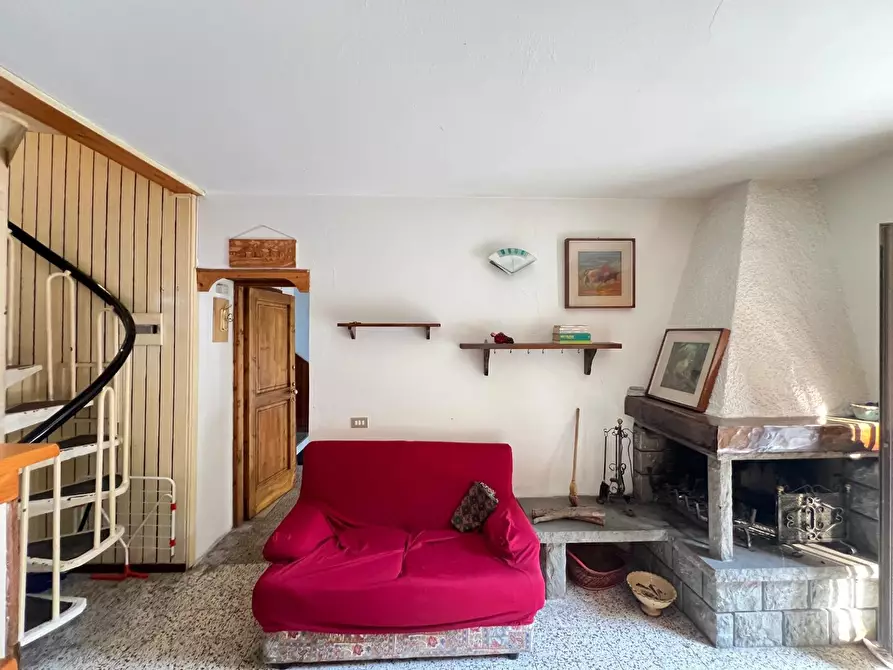 Immagine 4 di Appartamento in vendita  a Abetone Cutigliano