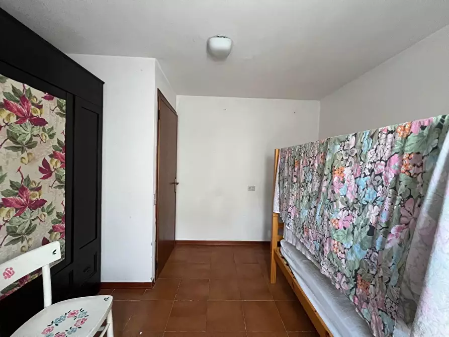 Immagine 24 di Appartamento in vendita  a Abetone Cutigliano
