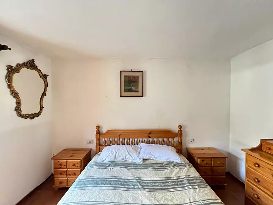 Immagine 12 di Appartamento in vendita  a Abetone Cutigliano