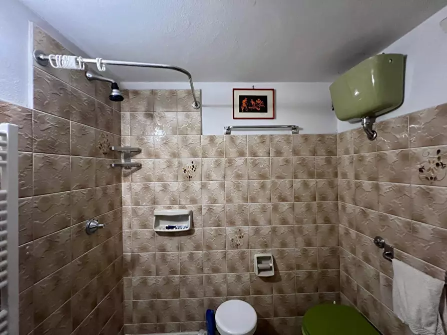 Immagine 35 di Appartamento in vendita  a Abetone Cutigliano