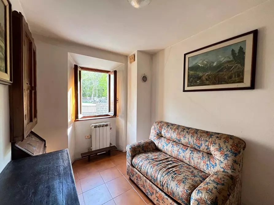 Immagine 29 di Appartamento in vendita  a Abetone Cutigliano