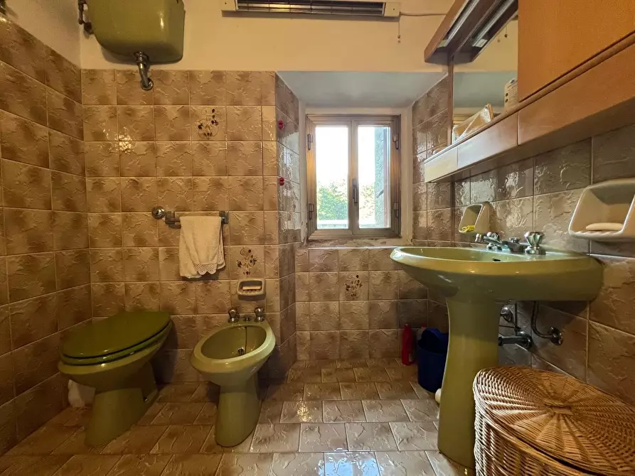 Immagine 34 di Appartamento in vendita  a Abetone Cutigliano
