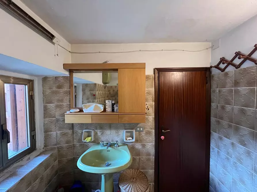 Immagine 32 di Appartamento in vendita  a Abetone Cutigliano