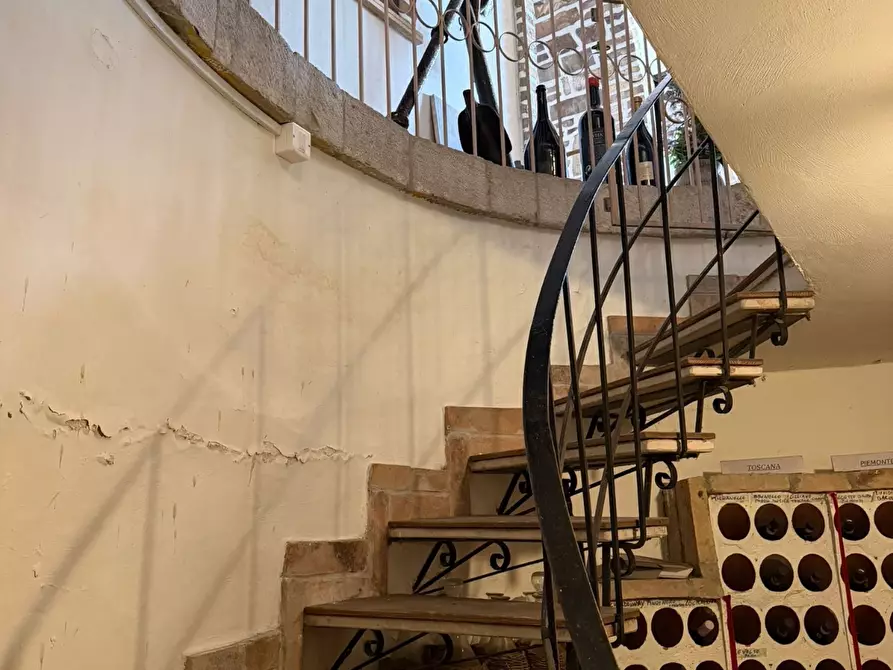 Immagine 7 di Bar / Ristorante in vendita  a Vasto