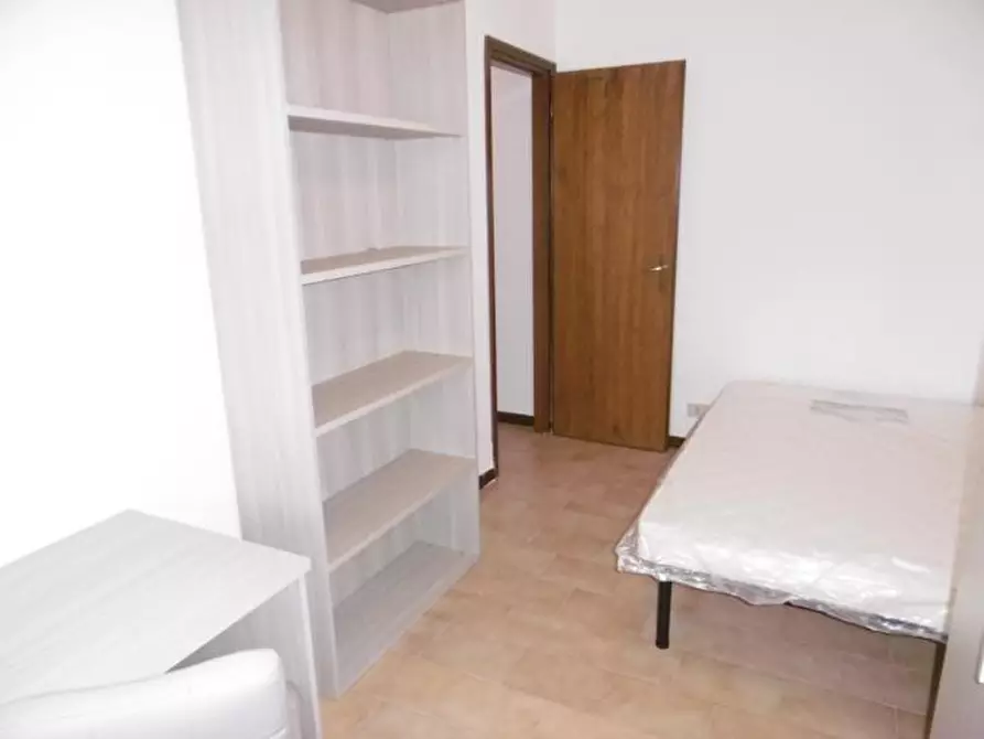 Immagine 4 di Appartamento in affitto  a Pisa