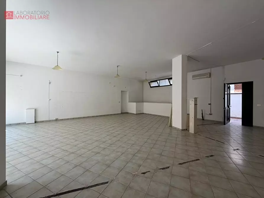 Immagine 38 di Appartamento in vendita  a Cavallino