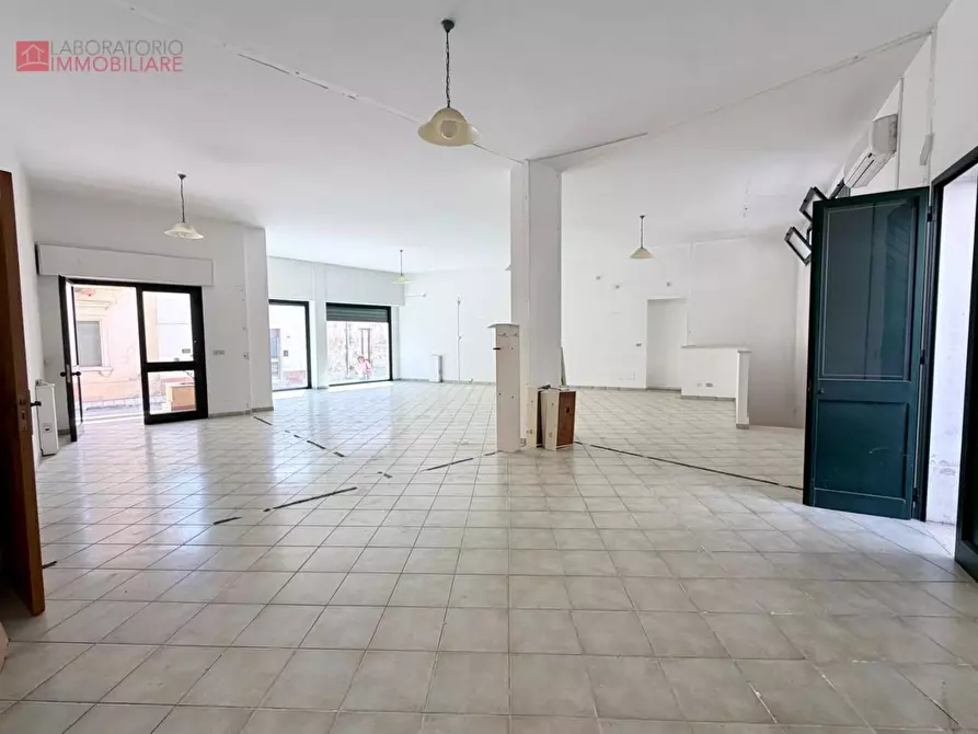 Immagine 1 di Appartamento in vendita  a Cavallino