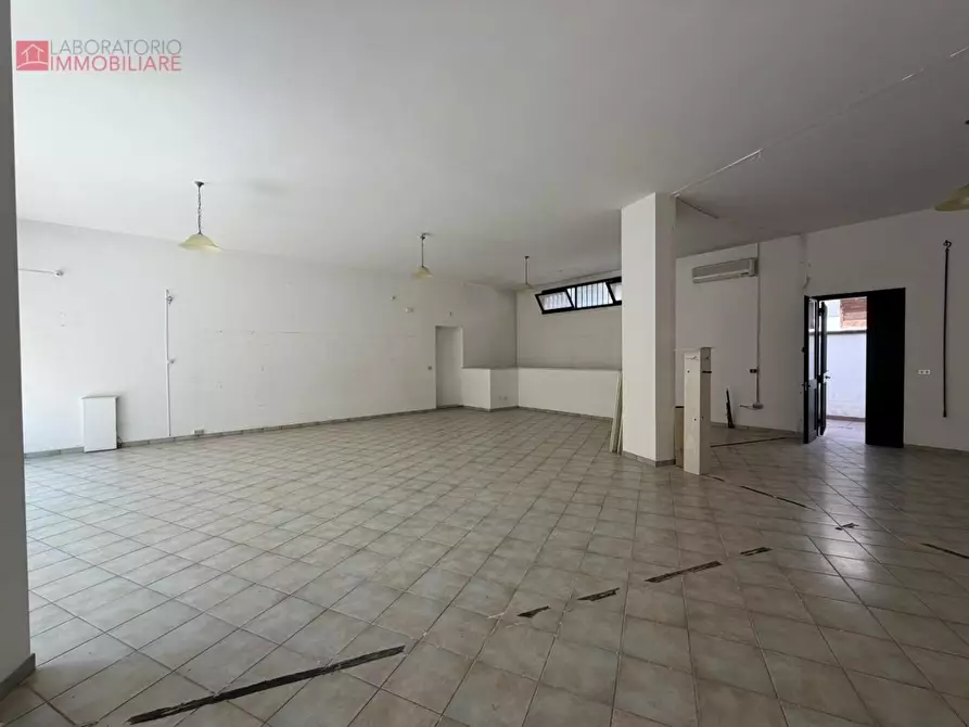 Immagine 20 di Appartamento in vendita  a Cavallino