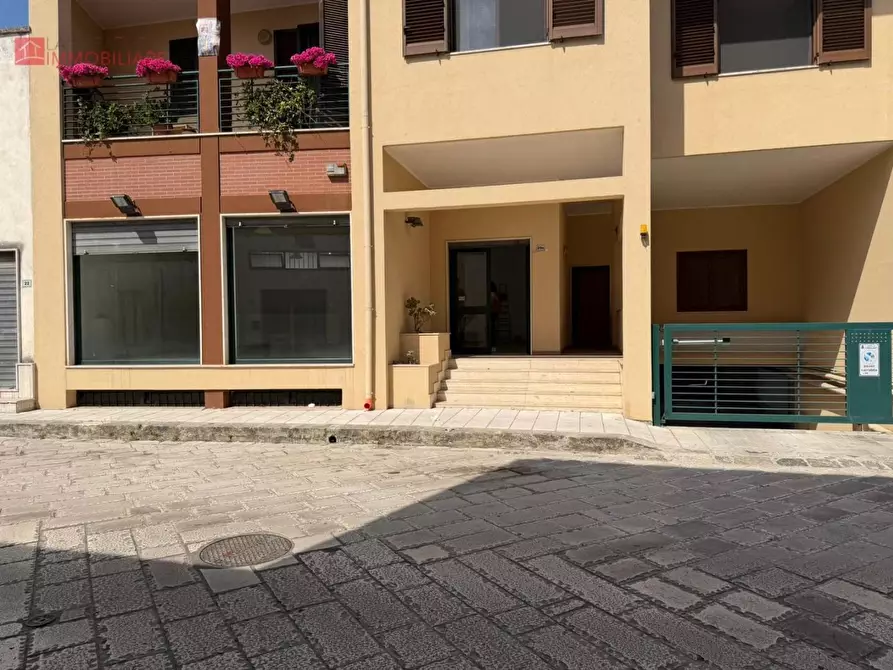 Immagine 45 di Appartamento in vendita  a Cavallino