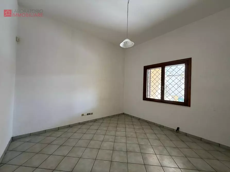 Immagine 26 di Appartamento in vendita  a Cavallino