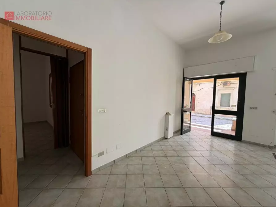 Immagine 17 di Appartamento in vendita  a Cavallino